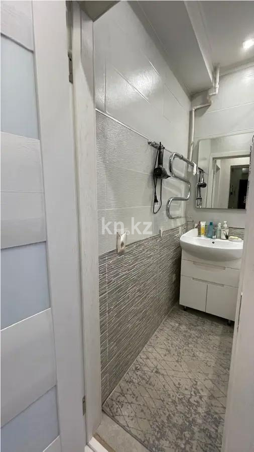 Продажа 2-комнатной квартиры, 58 м² - Продажа квартир в Ауэзовском р-не Алматы - страница 39 фото 7 из 10