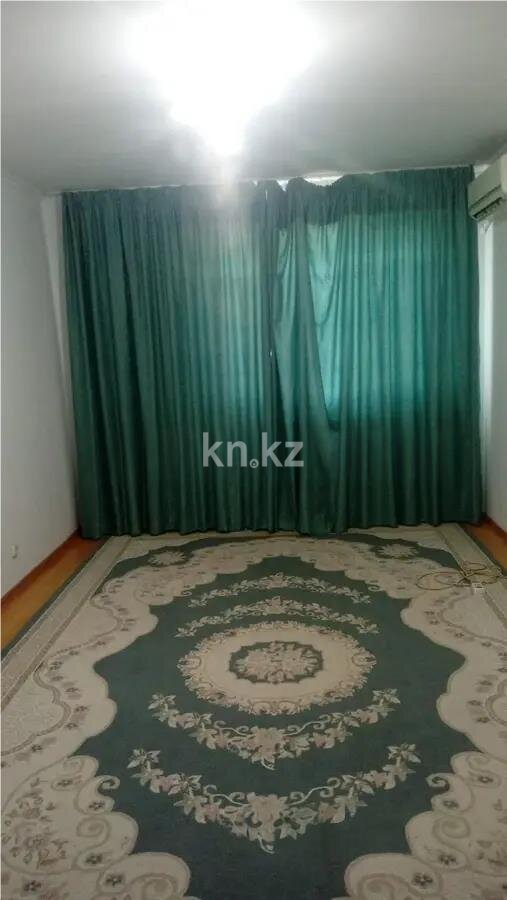 Продажа 2-комнатной квартиры, 65 м² в Астане