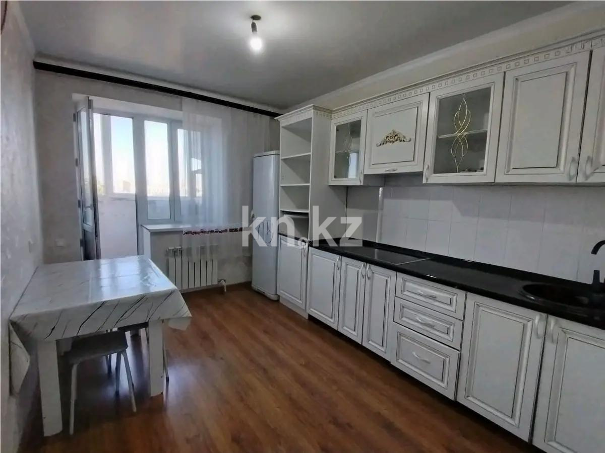 Продажа 1-комнатной квартиры, 40.5 м² - Продажа однокомнатных квартир от собственников в Астане - страница 9 фото 2 из 4