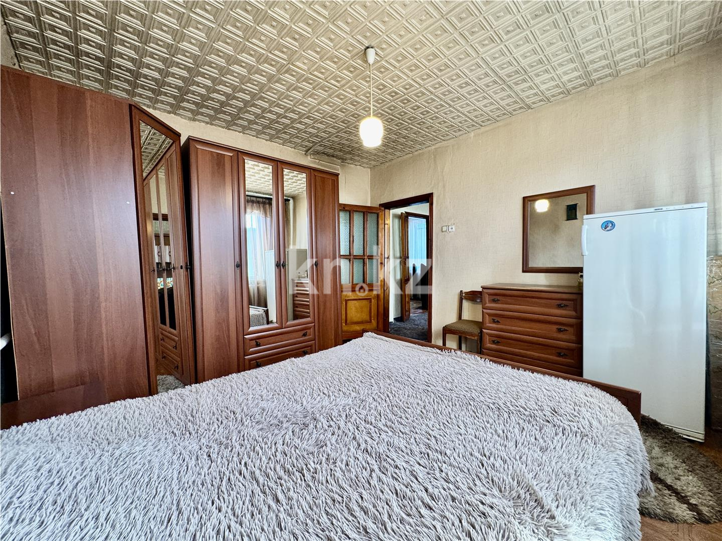 Продажа 4-комнатного дома, 72.8 м² - Продажа домов, коттеджей в Казахстане - страница 2 фото 3 из 9