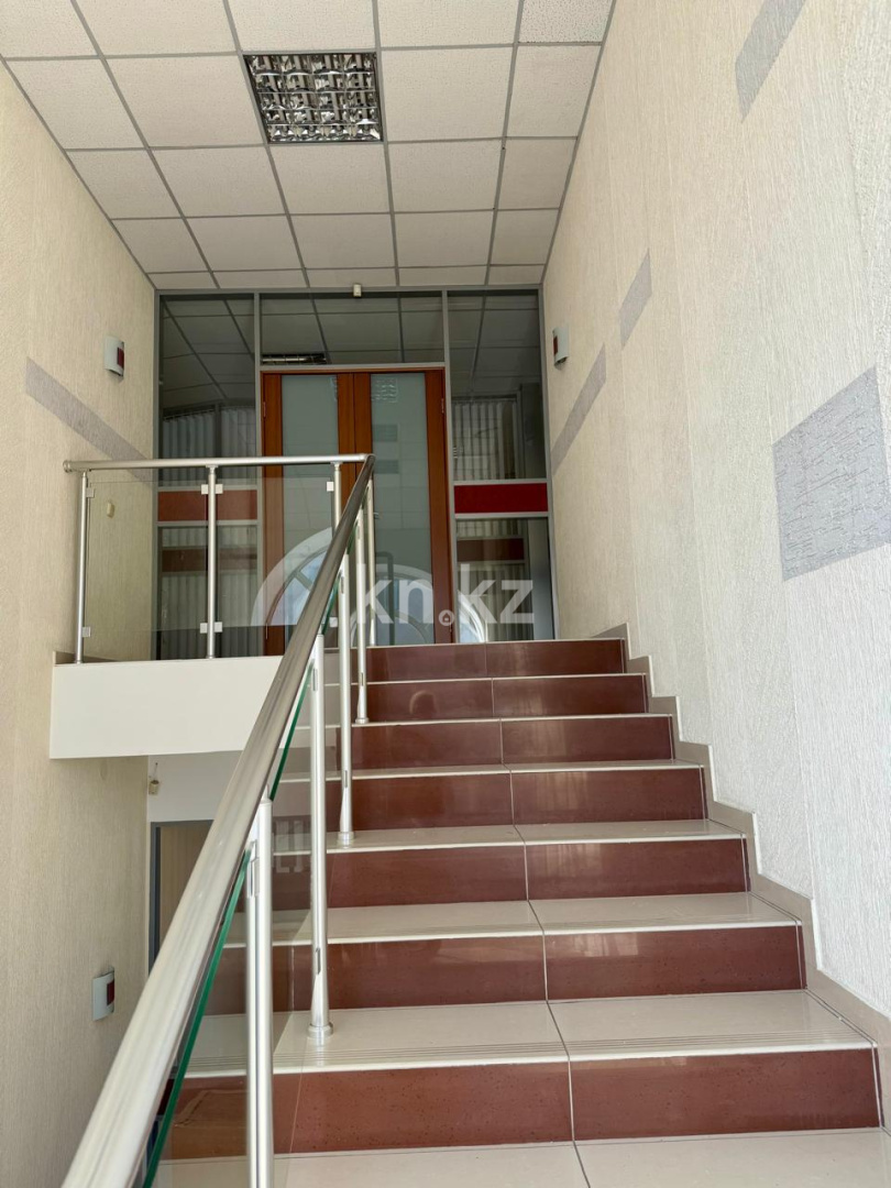 Продажа здания, 604 м² - Продажа зданий в Казахстане - страница 2 фото 15 из 18