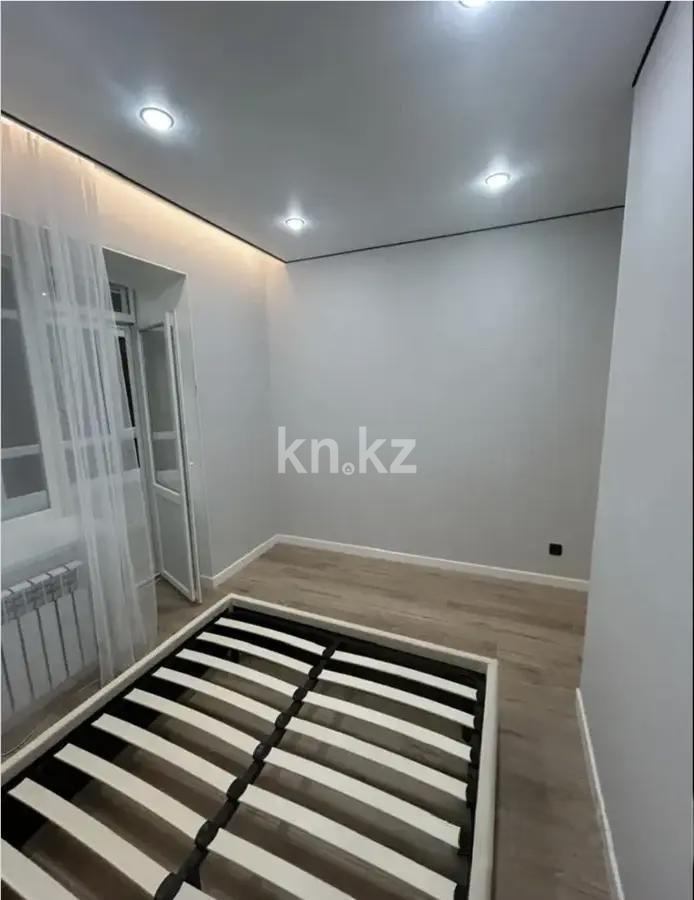 Продажа 2-комнатной квартиры, 38.4 м² - Продажа двухкомнатных квартир от собственников в Астане - страница 6 фото 2 из 4