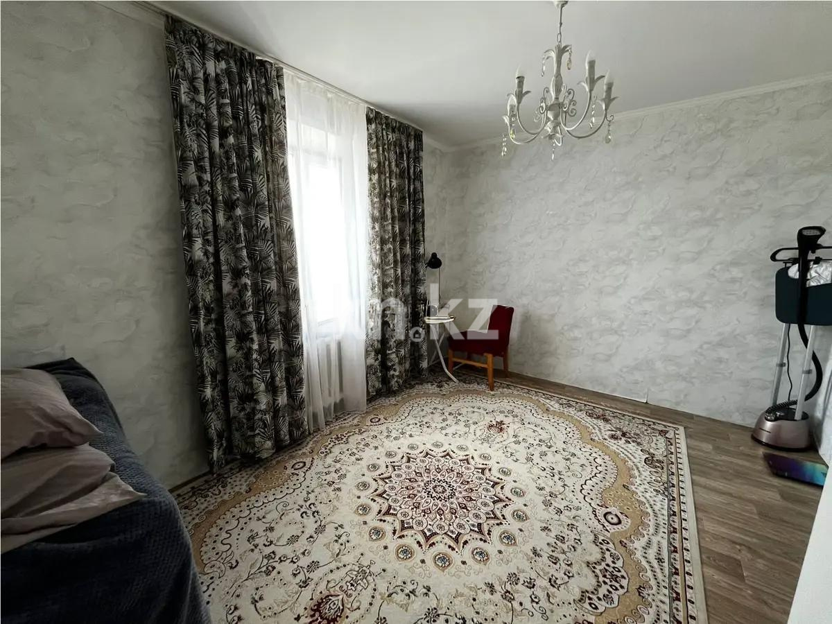 Продажа 2-комнатной квартиры, 53 м² - Продажа квартир в Астане - страница 5 фото 2 из 5