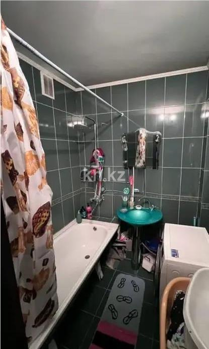 Продажа 3-комнатной квартиры, 74 м² - Продажа квартир в Казахстане - страница 13 фото 5 из 6