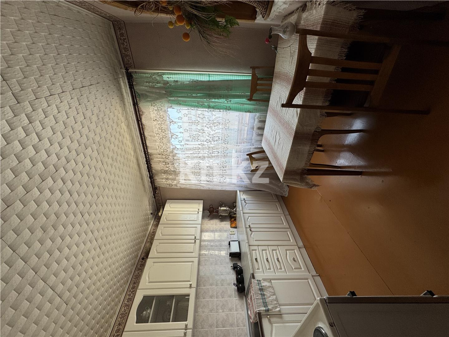 Продажа 3-комнатной квартиры, 69 м² в Караганде - фото 14