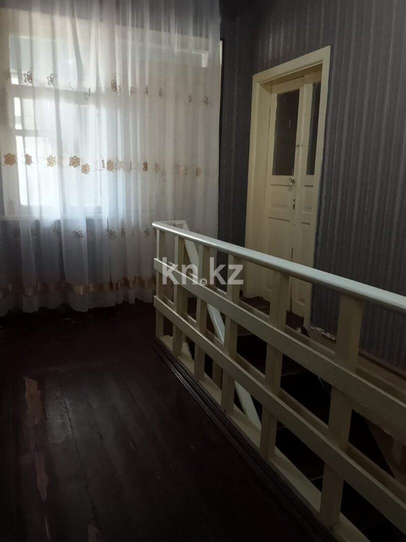 Продажа 8-комнатного дома, 377 м² в Шымкенте - фото 8