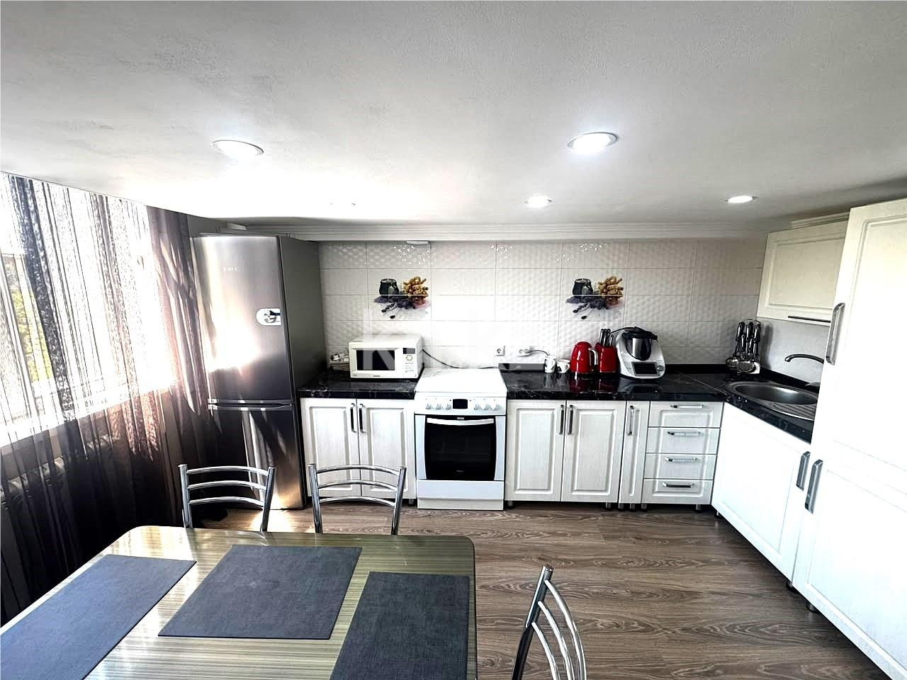 Продажа 2-комнатной квартиры, 81 м² в Караганде - фото 6