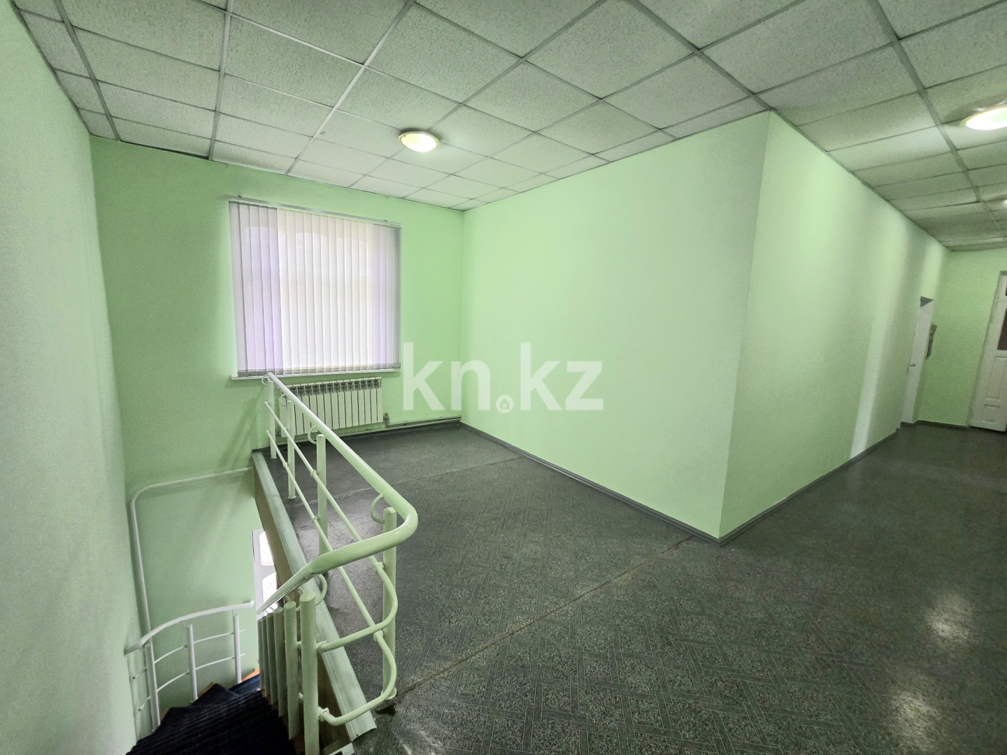 Аренда помещения - Аренда недвижимости в Шымкенте фото 11 из 19