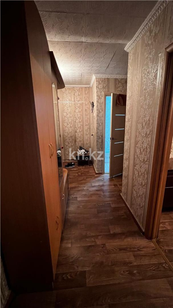 Продажа 2-комнатной квартиры, 44 м² в Караганде - фото 9