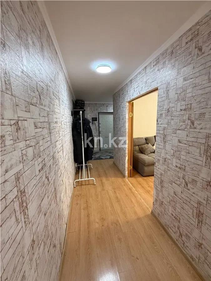 Продажа 2-комнатной квартиры, 80 м² - Продажа двухкомнатных квартир в Астане - страница 4 фото 5 из 5