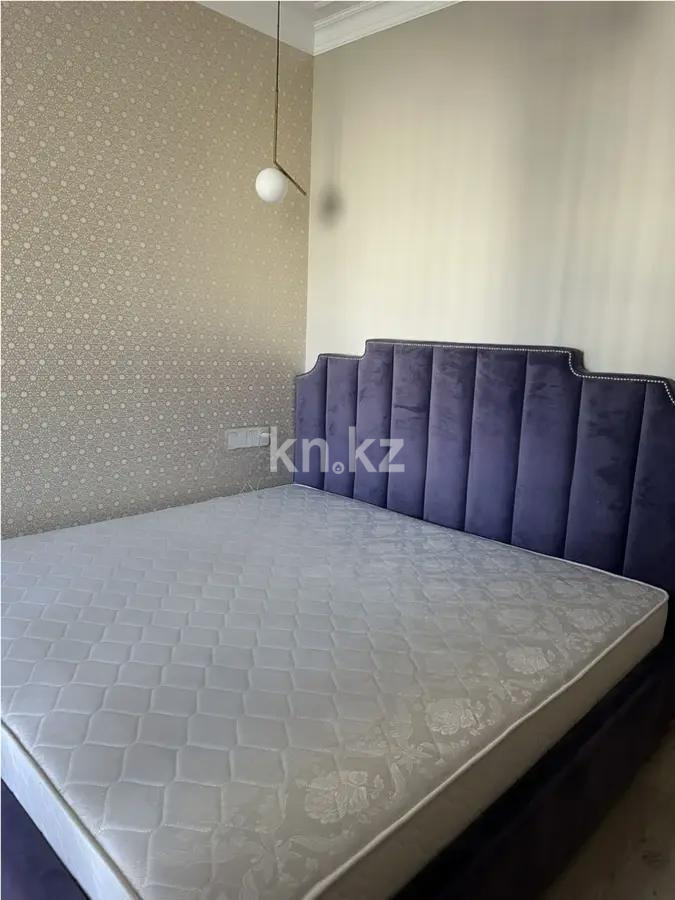 Продажа 3-комнатной квартиры, 89 м² в Астане - фото 3