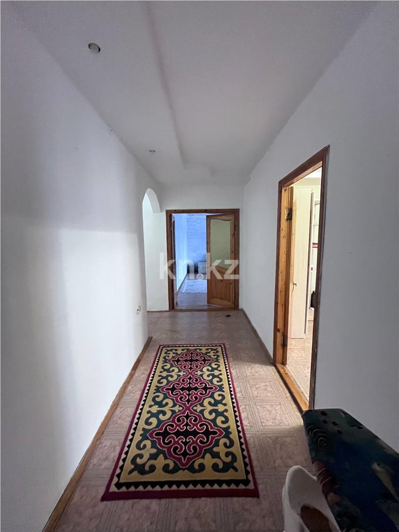 Продажа 5-комнатного дома, 271 м² - Недвижимость в Казахстане - страница 13 фото 28 из 48