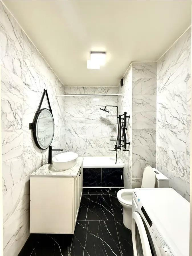 Продажа 2-комнатной квартиры, 63 м² в Алматы - фото 4