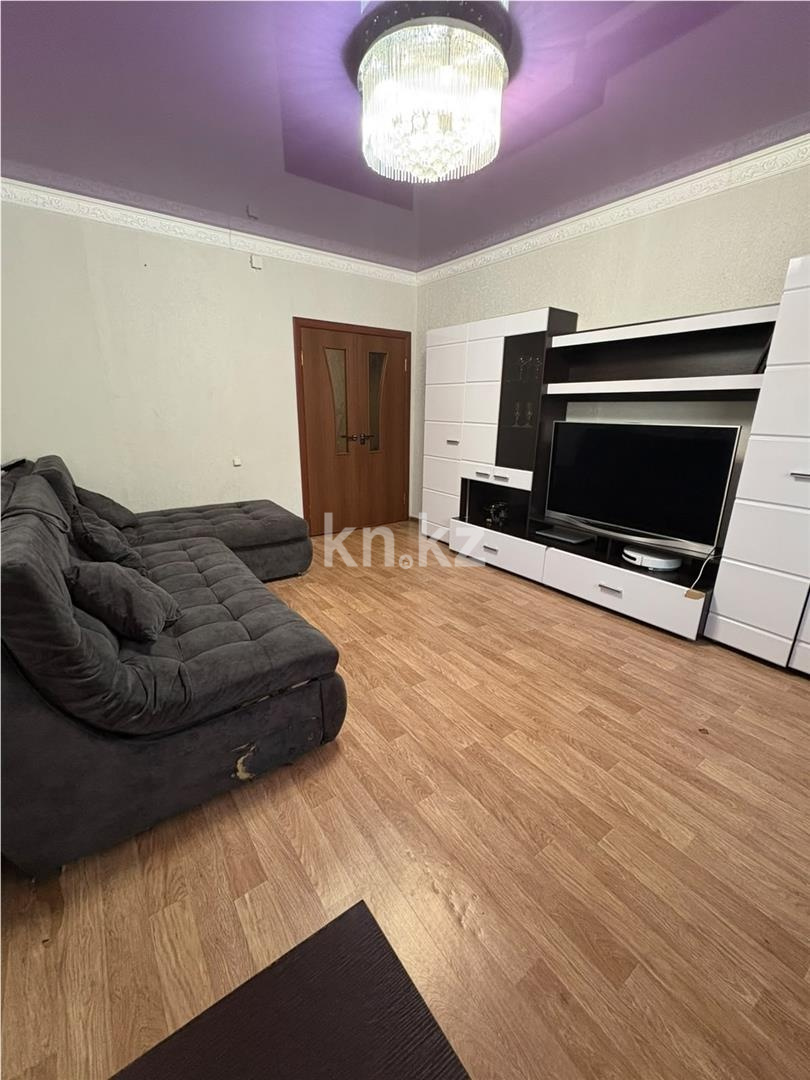 Продажа 2-комнатной квартиры, 47 м² в Темиртау