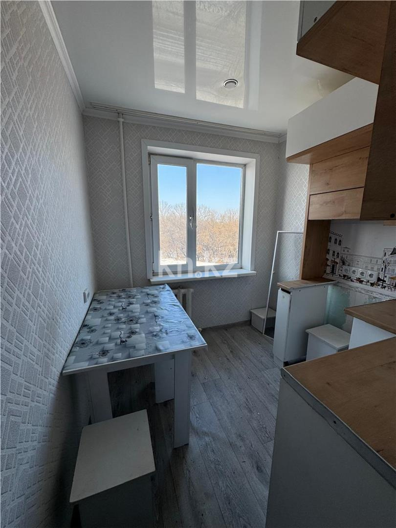 Продажа 4-комнатной квартиры, 62 м² - Продажа квартир в Темиртау - страница 3 фото 6 из 13