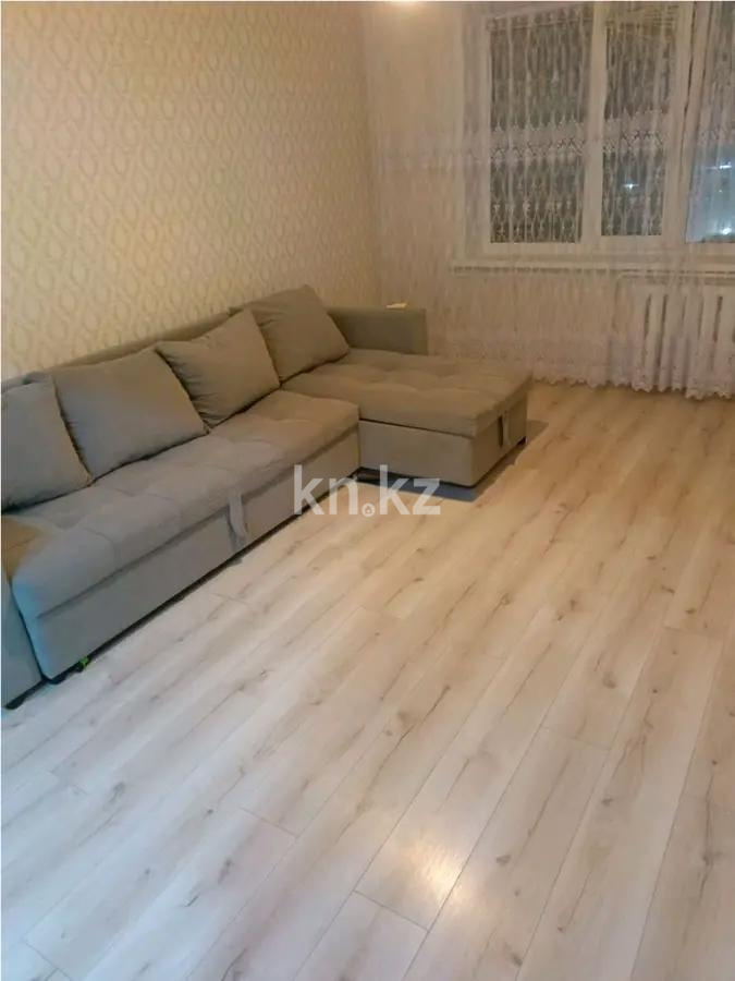 Продажа 3-комнатной квартиры, 68 м² - Продажа  трехкомнатных квартир в Астане без посредников фото 1 из 7