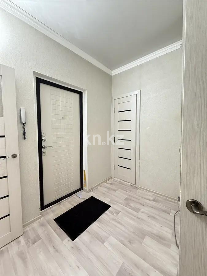 Продажа 1-комнатной квартиры, 40 м² - Недвижимость в Казахстане - страница 10 фото 4 из 4