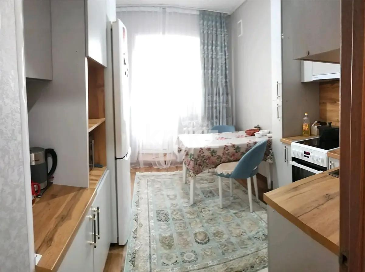 Продажа 2-комнатной квартиры, 65 м² в Астане - фото 3