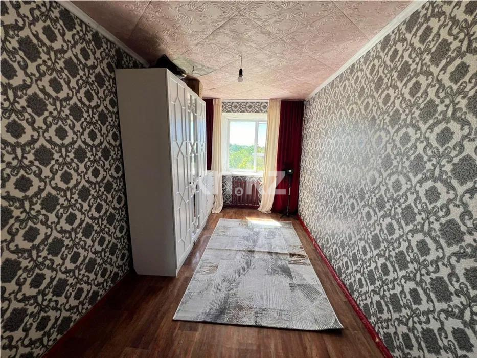 Продажа 2-комнатной квартиры, 49 м², бульвар Независимости, дом  11 - Продажа квартир в Темиртау без посредников фото 3 из 6