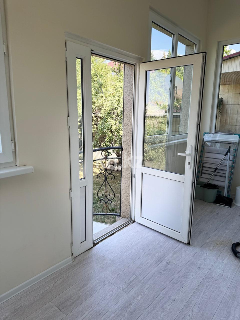 Продажа 7-комнатного дома, 480 м² в Алматы - фото 14