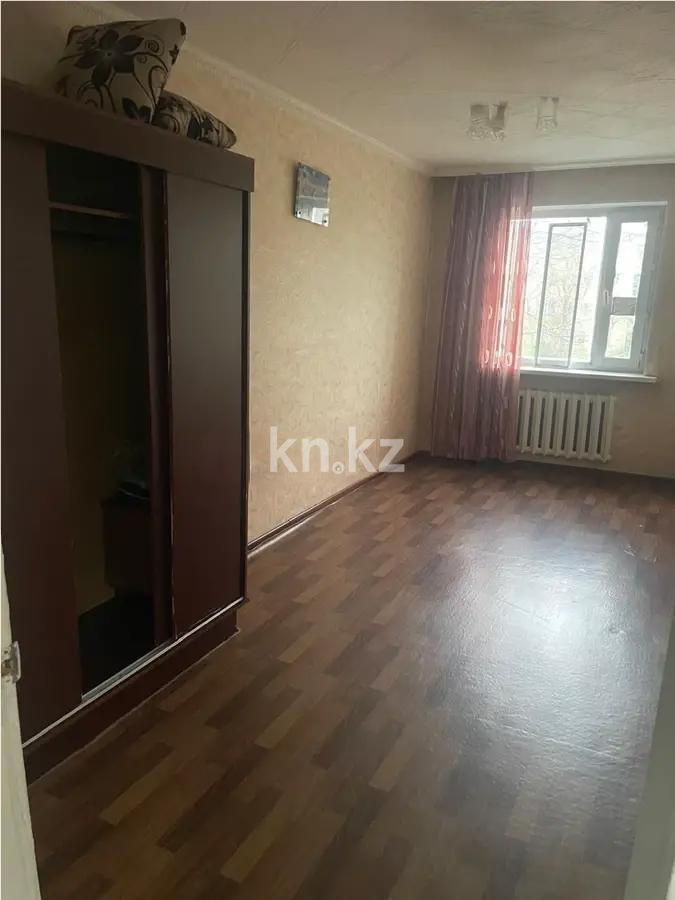 Продажа 2-комнатной квартиры, 44 м² - Продажа двухкомнатных квартир от собственников в Караганде фото 2 из 4