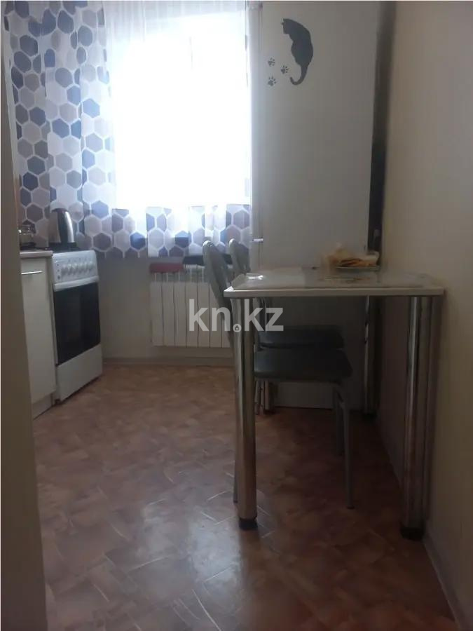 Продажа 2-комнатной квартиры, 48 м² - Продажа двухкомнатных квартир в Караганде - страница 2 фото 3 из 6