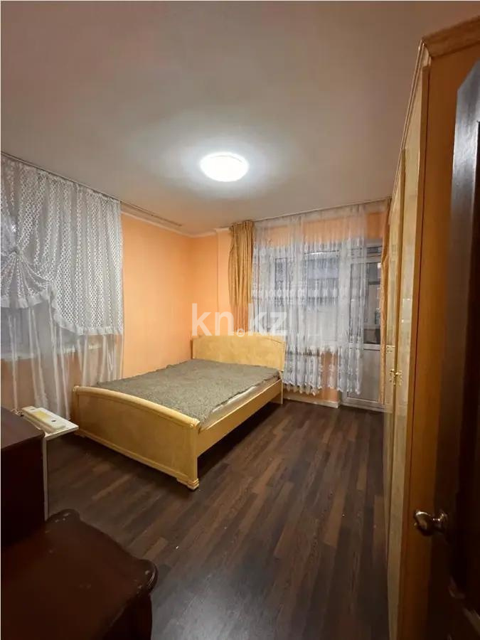 Продажа 2-комнатной квартиры, 74 м² в Астане - фото 3