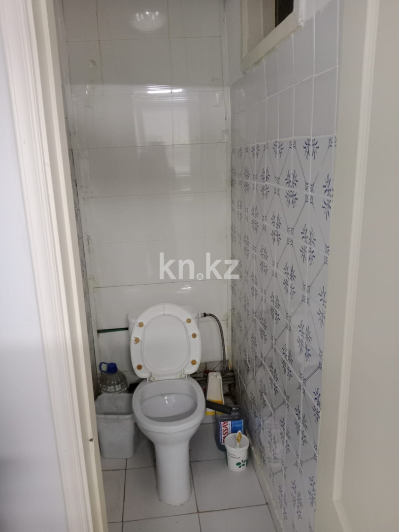 Продажа помещения, 45 м² - Недвижимость в Астане - страница 10 фото 5 из 11