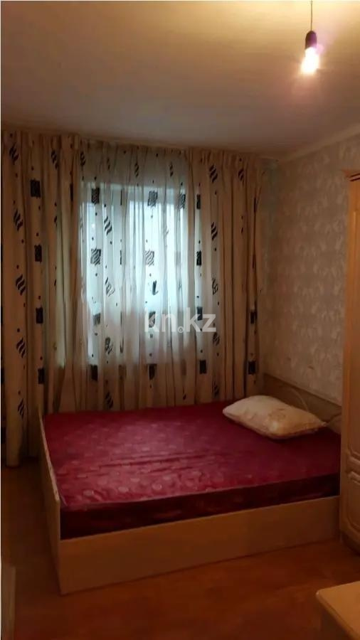 Продажа 2-комнатной квартиры, 45 м² в Алматы - фото 2