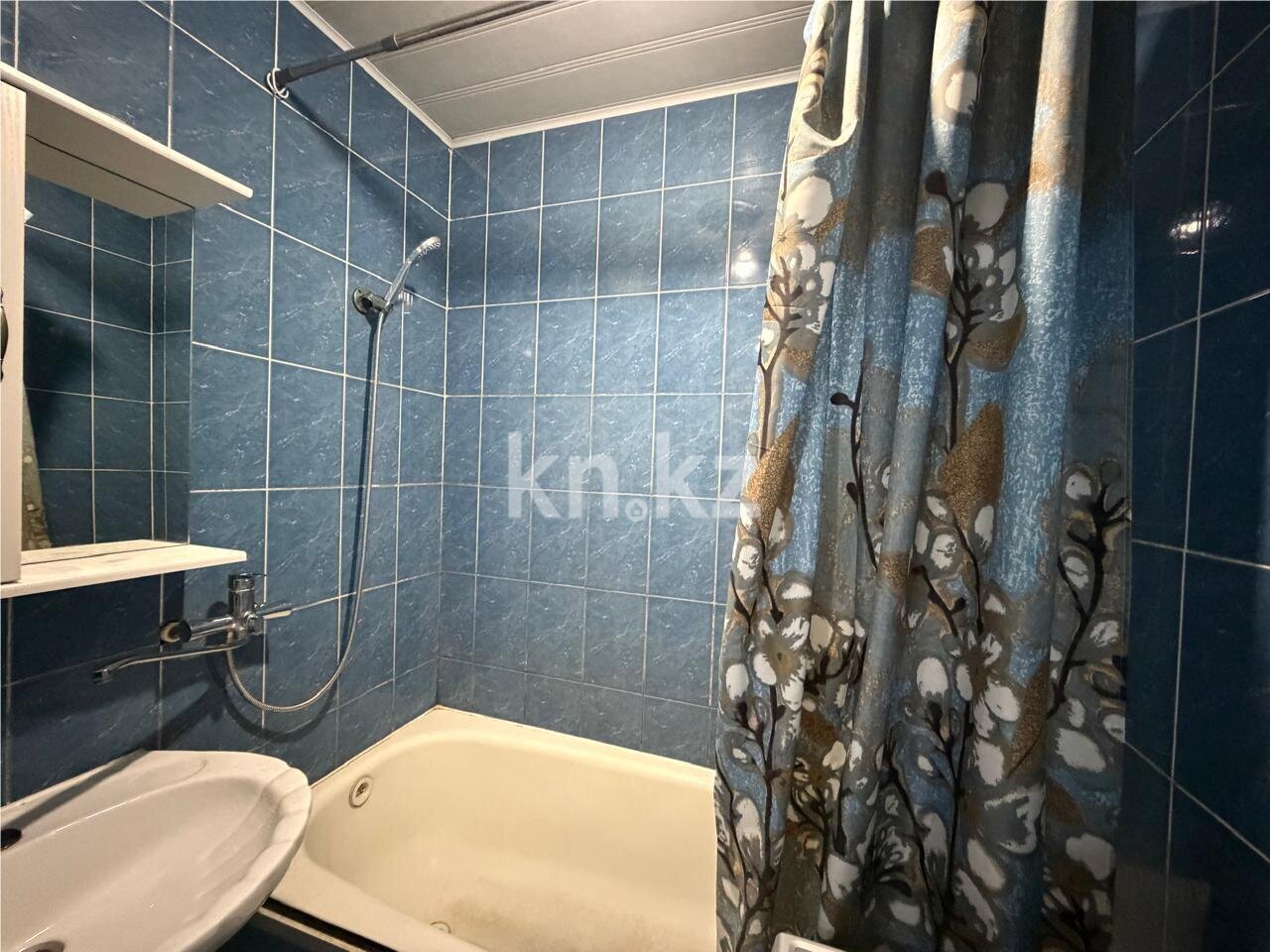 Продажа 3-комнатной квартиры, 57 м² в Караганде - фото 9