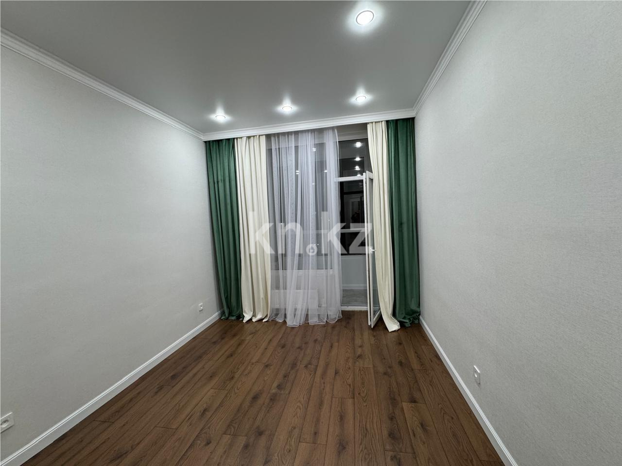 Продажа 3-комнатной квартиры, 85 м² - Продажа недвижимости в Казахстане - страница 28 фото 14 из 16