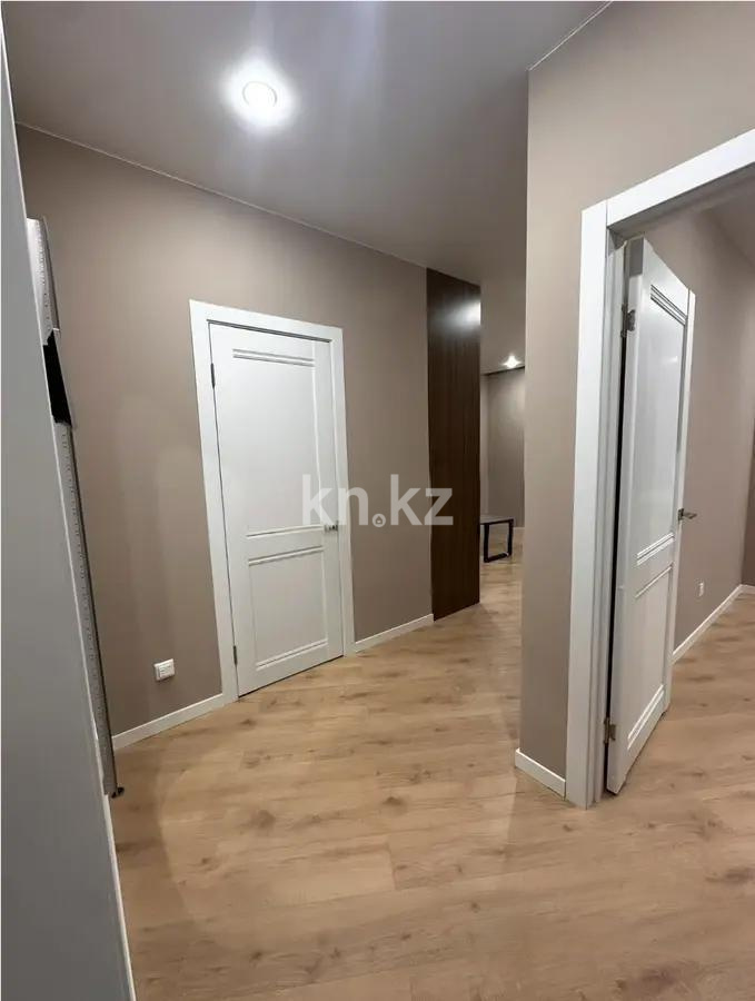 Продажа 2-комнатной квартиры, 38 м² в Астане - фото 5