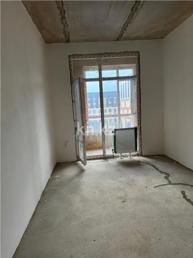 Продажа 3-комнатной квартиры, 95 м², ул. Е-15, дом  13/1 в Астане - фото 3