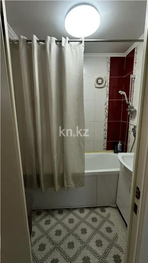Продажа 3-комнатной квартиры, 67 м² в Темиртау - фото 5