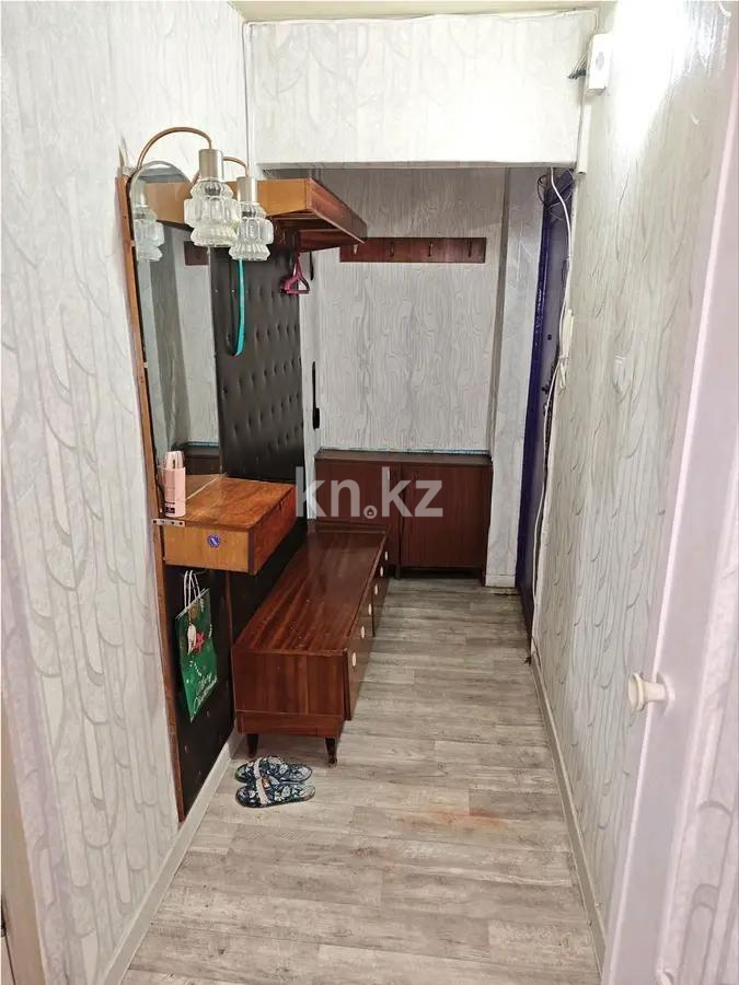 Продажа 2-комнатной квартиры, 46.6 м² - Продажа двухкомнатных квартир в Астане - страница 4 фото 5 из 6