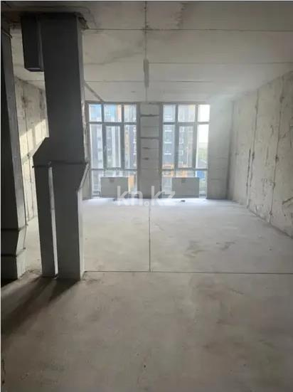 Продажа 1-комнатной квартиры, 35 м², мкр-н Шугыла, дом  340/33 в Алматы