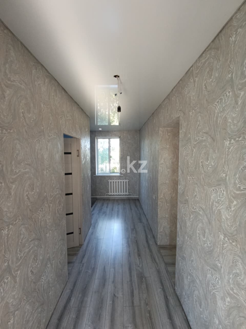 Продажа 5-комнатного дома, 200 м² - Продажа домов, коттеджей в Казахстане фото 16 из 25