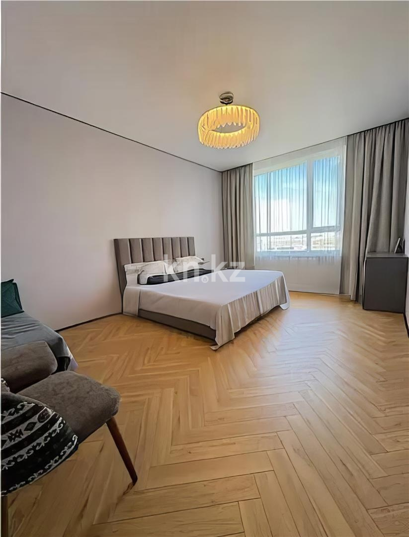 Продажа 3-комнатной квартиры, 70 м² в Астане - фото 2