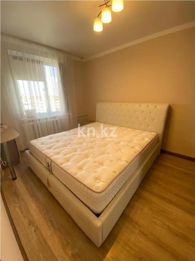 Продажа 2-комнатной квартиры, 54 м² - Продажа двухкомнатных квартир в Караганде - страница 7 фото 2 из 4