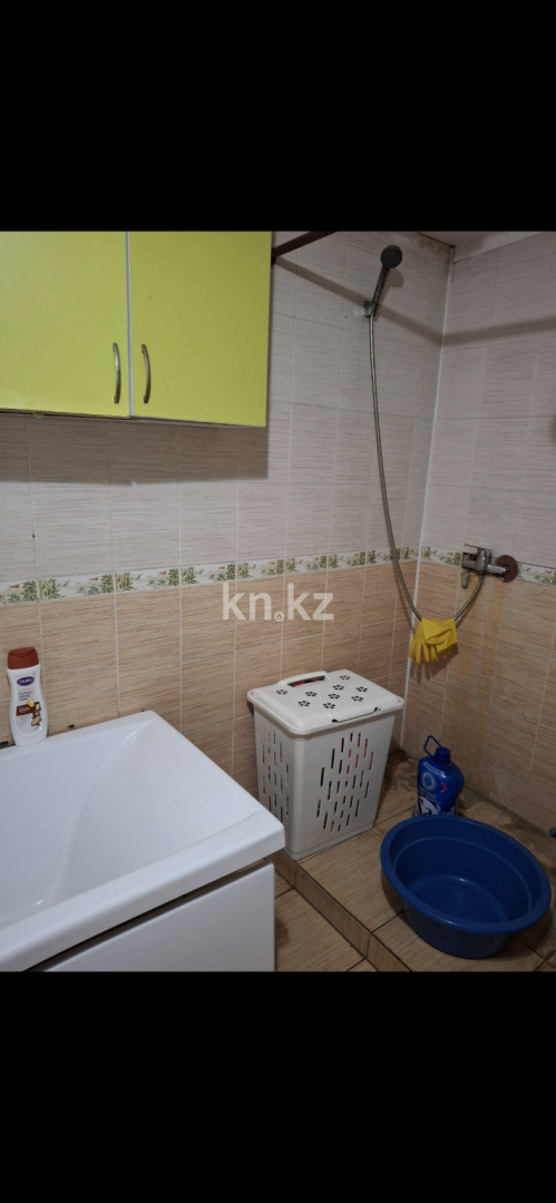 Продажа 4-комнатного дома, 103 м², ул. Коммуны - Продажа домов и коттеджей в Караганде без посредников фото 18 из 22