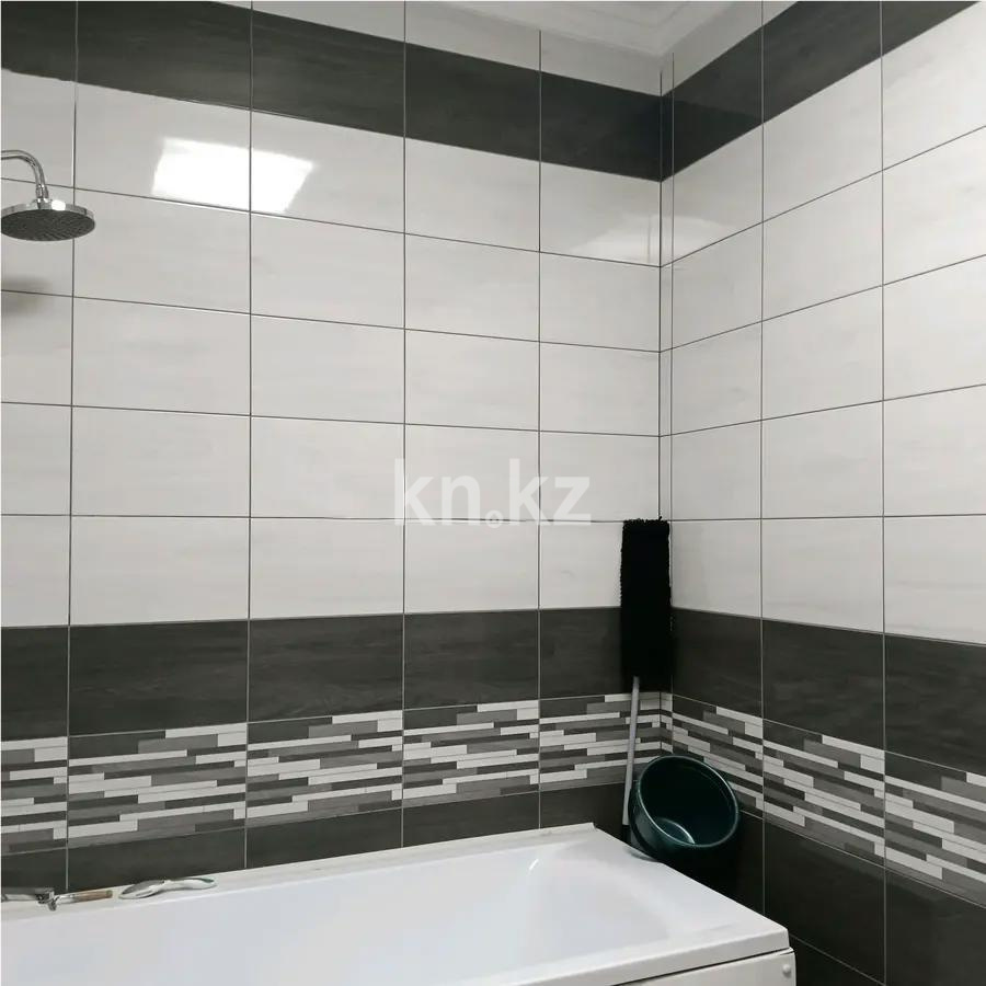 Продажа 2-комнатной квартиры, 82.3 м² - Недвижимость в Алматы фото 4 из 6