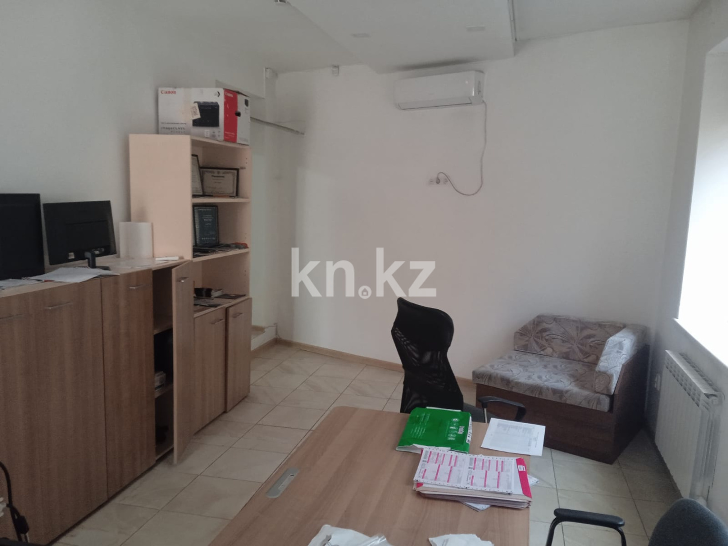 Аренда помещения в Караганде - фото 7