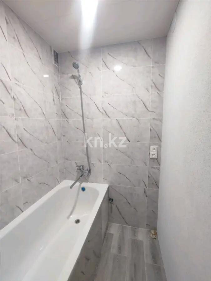 Продажа 2-комнатной квартиры, 48 м² в Абае - фото 4