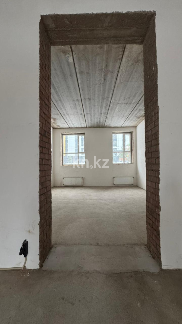 Аренда , ул. Жошы хана, дом  14/1 - Аренда офисных и торговых помещений в Астане фото 6 из 15