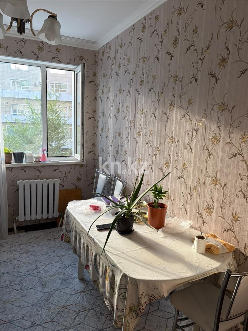 Продажа 2-комнатной квартиры, 60 м² в Астане - фото 6