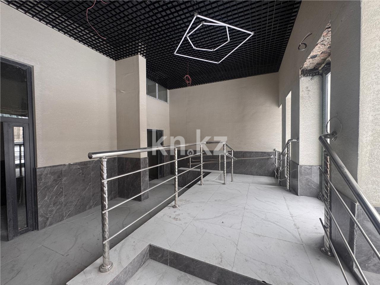 Продажа 3-комнатной квартиры, 88 м² - Продажа квартир в Кокшетау фото 7 из 13