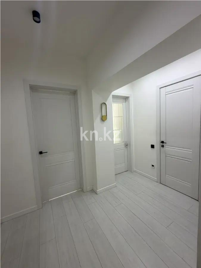 Продажа 1-комнатной квартиры, 45 м² - Продажа однокомнатных квартир в Астане - страница 9 фото 4 из 4