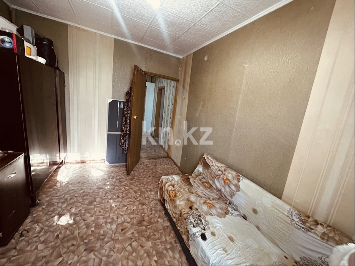 Продажа 4-комнатного дома, 77.4 м² в Караганде - фото 2