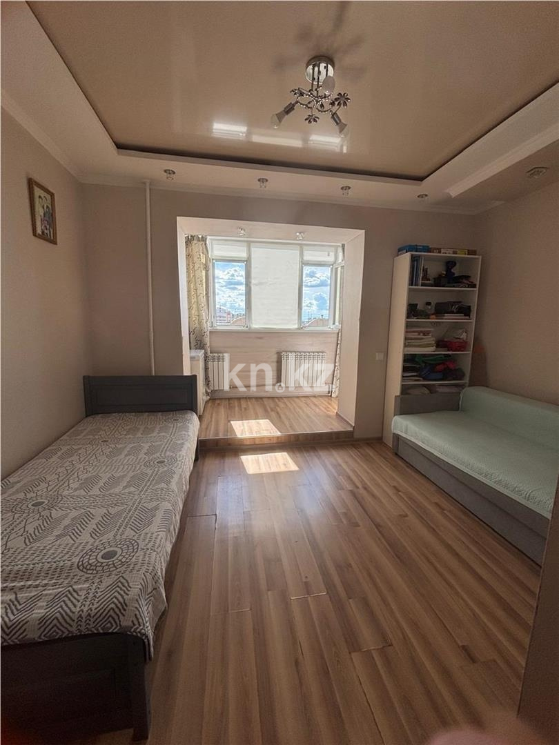Продажа 2-комнатной квартиры, 45 м² - Продажа квартир в Астане - страница 56 фото 3 из 9