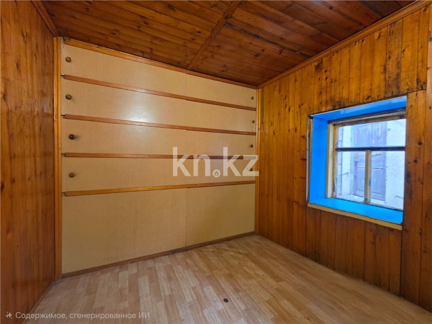 Продажа 4-комнатного дома, 150 м² в Темиртау - фото 22